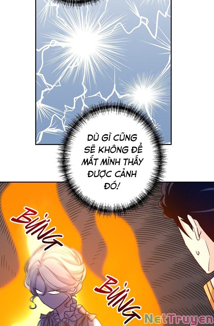 đọc truyện  Tôi Sẽ Cố Gắng Thay Đổi Cốt Truyện Chương 53 ảnh 55 tại Thiên Thai Truyện