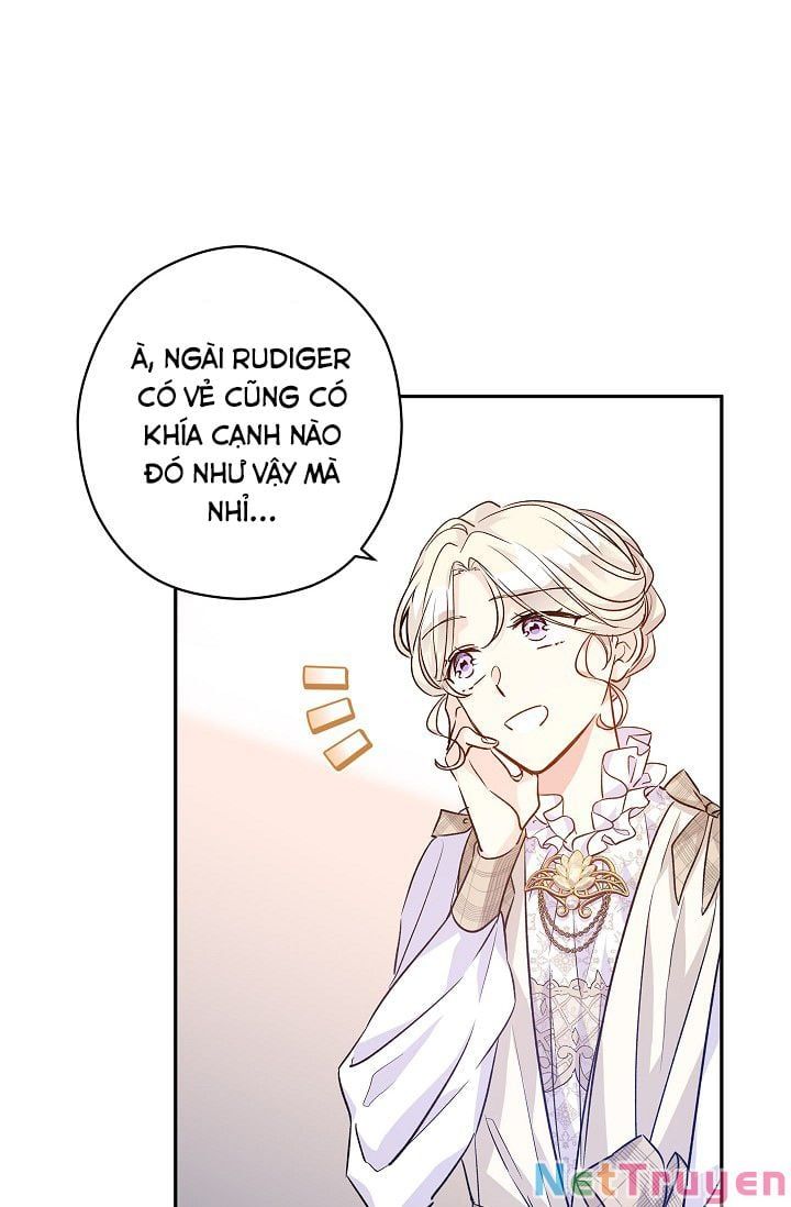 đọc truyện  Tôi Sẽ Cố Gắng Thay Đổi Cốt Truyện Chương 53 ảnh 57 tại Thiên Thai Truyện