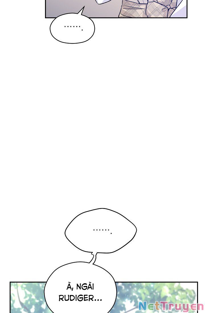 đọc truyện  Tôi Sẽ Cố Gắng Thay Đổi Cốt Truyện Chương 53 ảnh 58 tại Thiên Thai Truyện