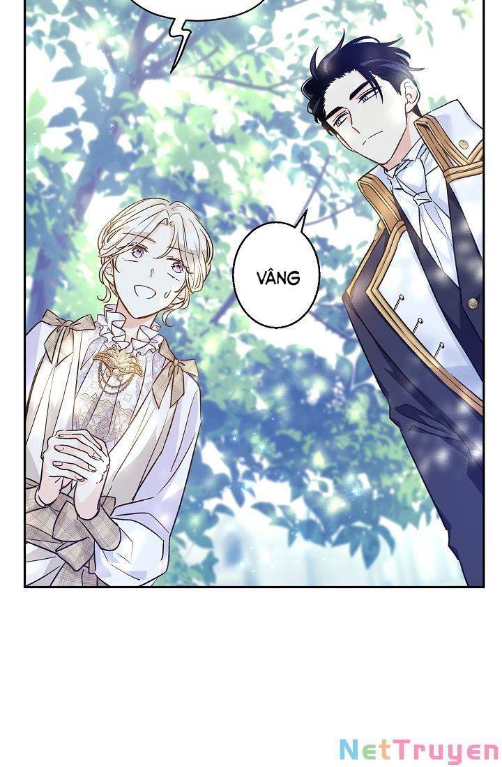 đọc truyện  Tôi Sẽ Cố Gắng Thay Đổi Cốt Truyện Chương 53 ảnh 59 tại Thiên Thai Truyện