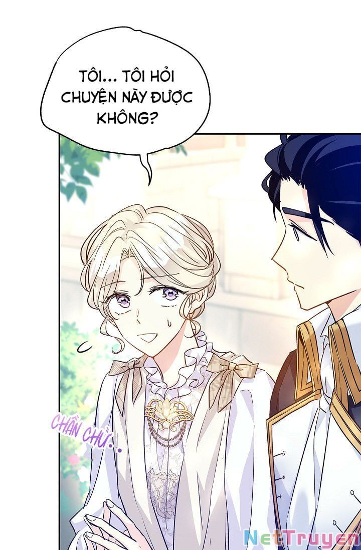 đọc truyện  Tôi Sẽ Cố Gắng Thay Đổi Cốt Truyện Chương 53 ảnh 60 tại Thiên Thai Truyện