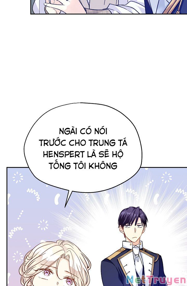 đọc truyện  Tôi Sẽ Cố Gắng Thay Đổi Cốt Truyện Chương 53 ảnh 61 tại Thiên Thai Truyện