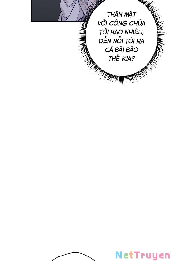 đọc truyện  Tôi Sẽ Cố Gắng Thay Đổi Cốt Truyện Chương 53 ảnh 8 tại Thiên Thai Truyện