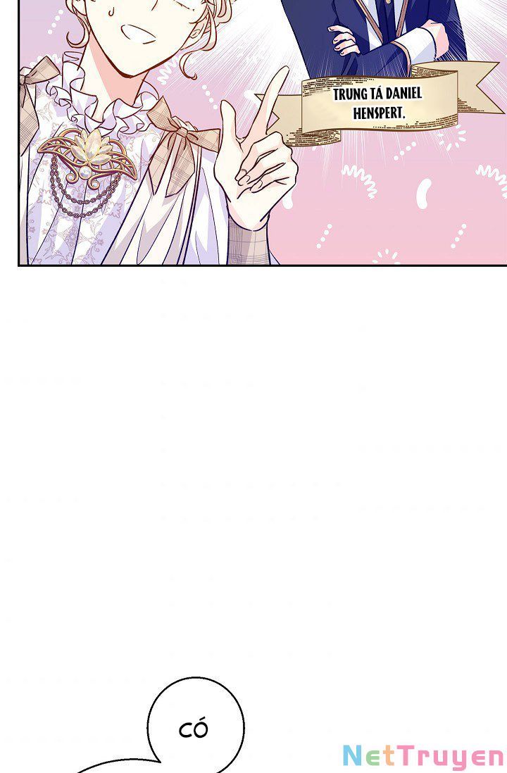 đọc truyện  Tôi Sẽ Cố Gắng Thay Đổi Cốt Truyện Chương 53 ảnh 62 tại Thiên Thai Truyện