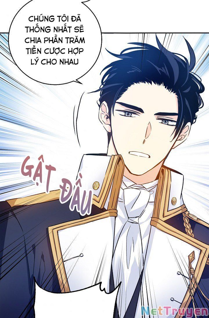 đọc truyện  Tôi Sẽ Cố Gắng Thay Đổi Cốt Truyện Chương 53 ảnh 63 tại Thiên Thai Truyện