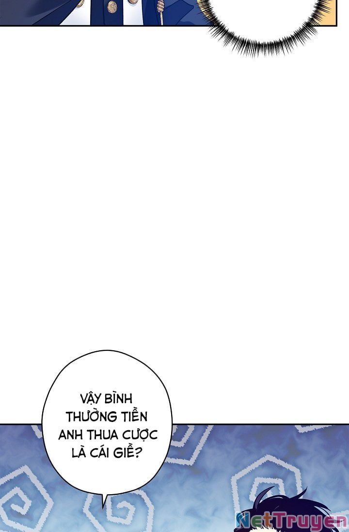 đọc truyện  Tôi Sẽ Cố Gắng Thay Đổi Cốt Truyện Chương 53 ảnh 67 tại Thiên Thai Truyện