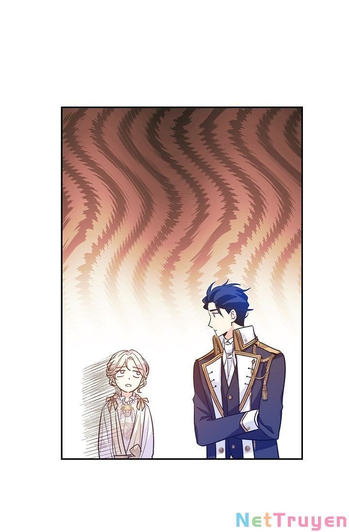 đọc truyện  Tôi Sẽ Cố Gắng Thay Đổi Cốt Truyện Chương 53 ảnh 69 tại Thiên Thai Truyện