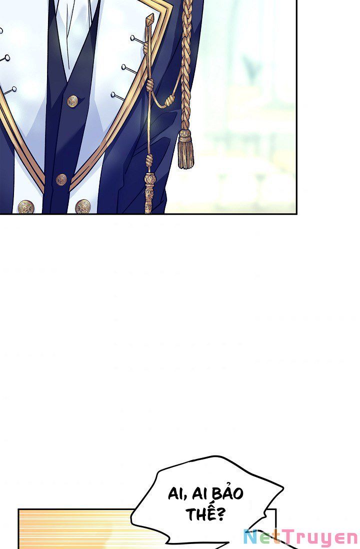 đọc truyện  Tôi Sẽ Cố Gắng Thay Đổi Cốt Truyện Chương 53 ảnh 71 tại Thiên Thai Truyện