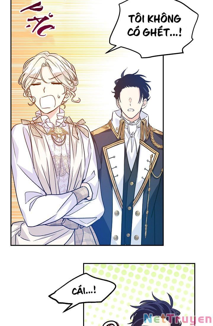 đọc truyện  Tôi Sẽ Cố Gắng Thay Đổi Cốt Truyện Chương 53 ảnh 72 tại Thiên Thai Truyện