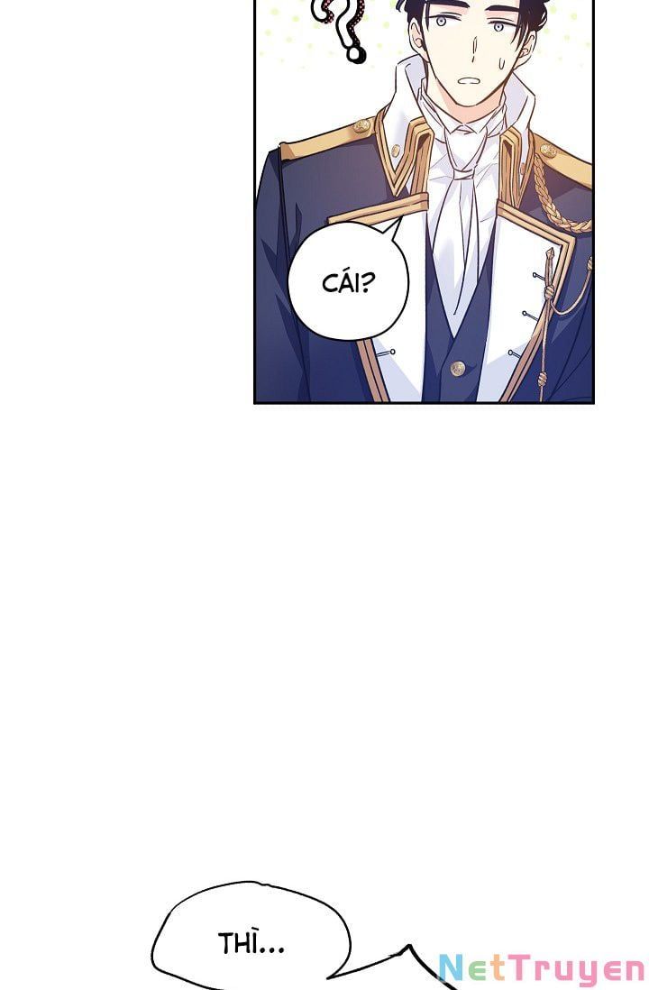 đọc truyện  Tôi Sẽ Cố Gắng Thay Đổi Cốt Truyện Chương 53 ảnh 73 tại Thiên Thai Truyện