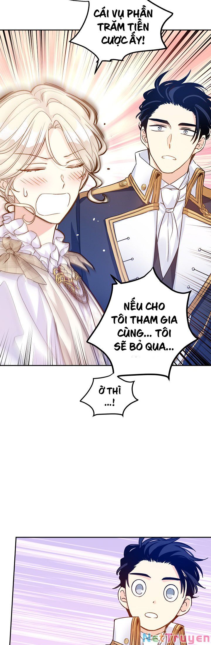 đọc truyện  Tôi Sẽ Cố Gắng Thay Đổi Cốt Truyện Chương 53 ảnh 74 tại Thiên Thai Truyện