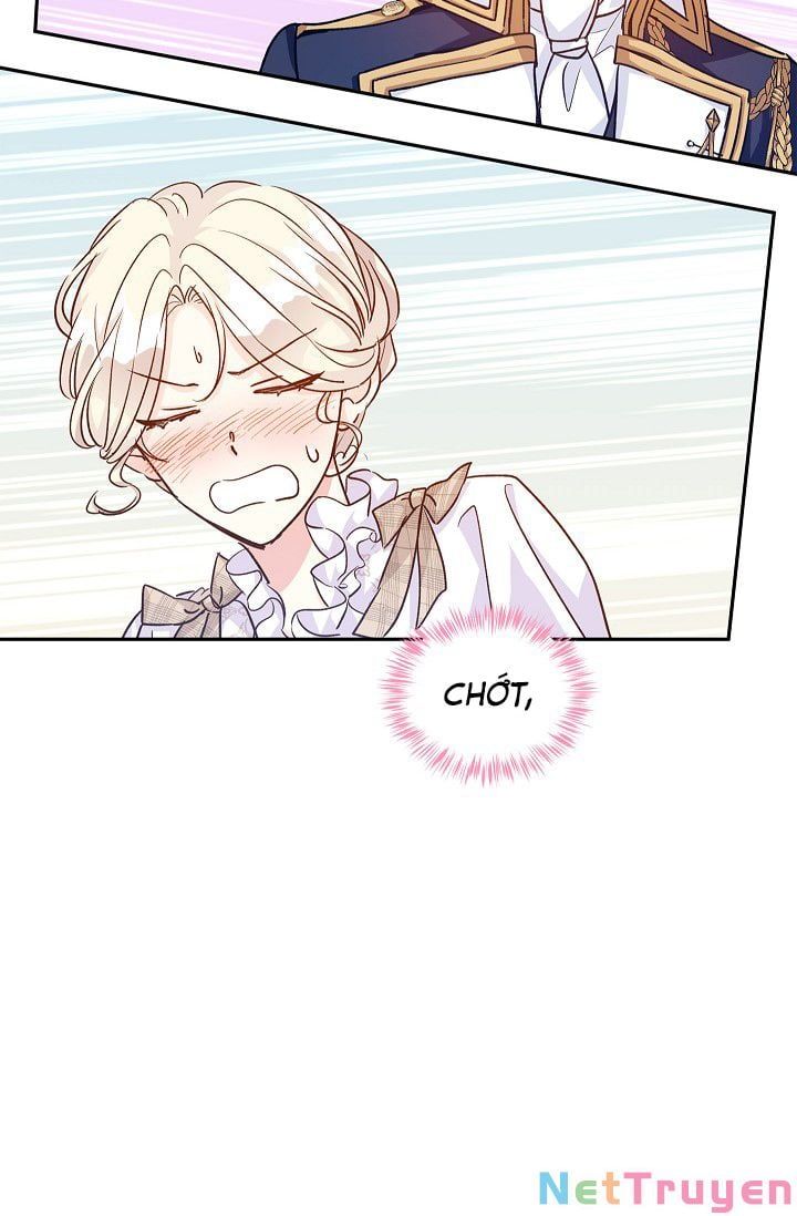 đọc truyện  Tôi Sẽ Cố Gắng Thay Đổi Cốt Truyện Chương 53 ảnh 75 tại Thiên Thai Truyện