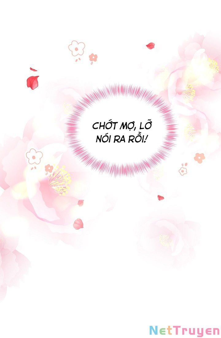 đọc truyện  Tôi Sẽ Cố Gắng Thay Đổi Cốt Truyện Chương 53 ảnh 76 tại Thiên Thai Truyện