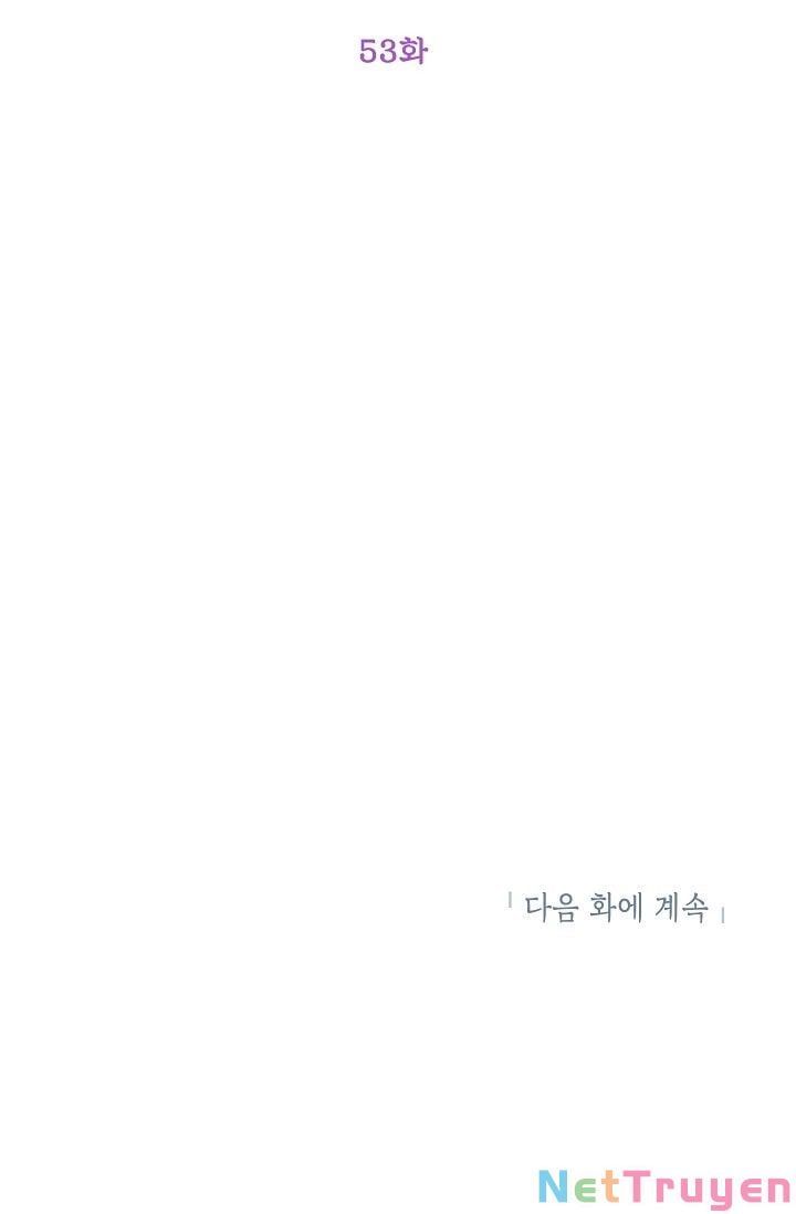 đọc truyện  Tôi Sẽ Cố Gắng Thay Đổi Cốt Truyện Chương 53 ảnh 78 tại Thiên Thai Truyện