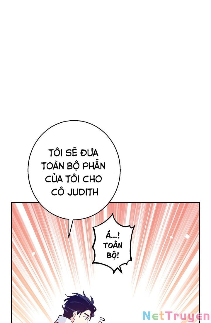 đọc truyện  Tôi Sẽ Cố Gắng Thay Đổi Cốt Truyện Chương 54 ảnh 12 tại Thiên Thai Truyện