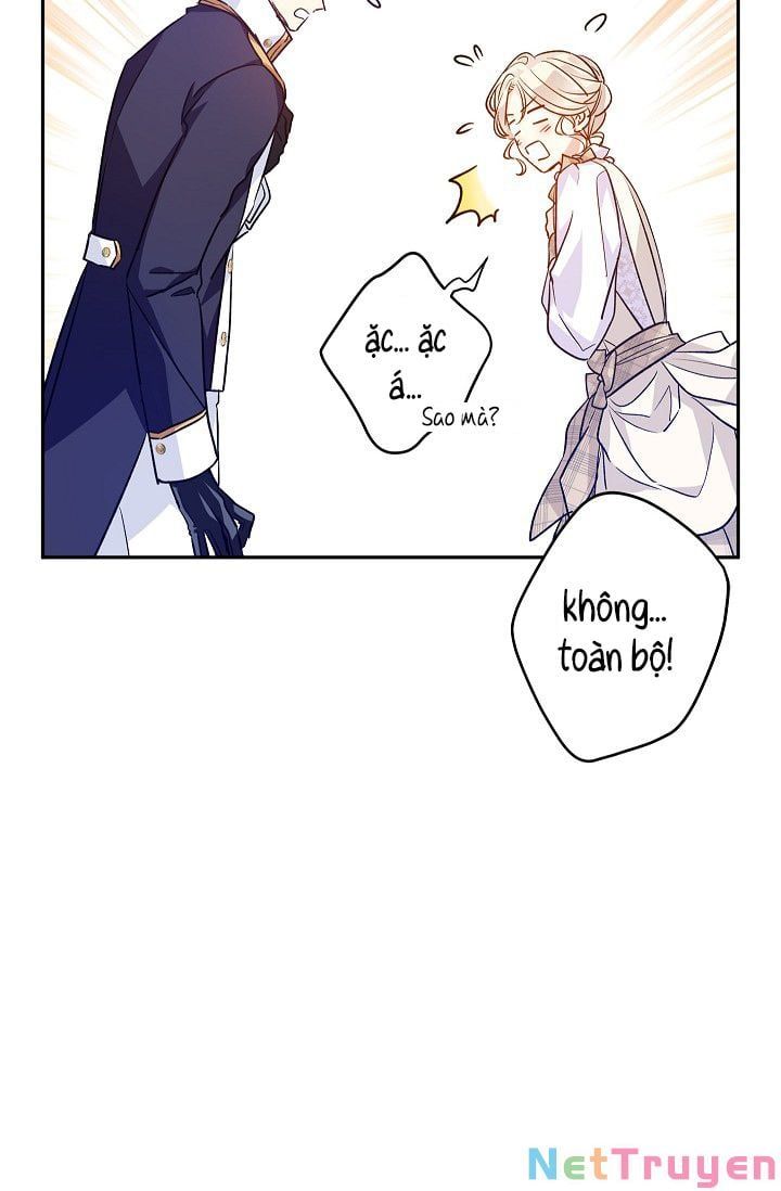 đọc truyện  Tôi Sẽ Cố Gắng Thay Đổi Cốt Truyện Chương 54 ảnh 13 tại Thiên Thai Truyện