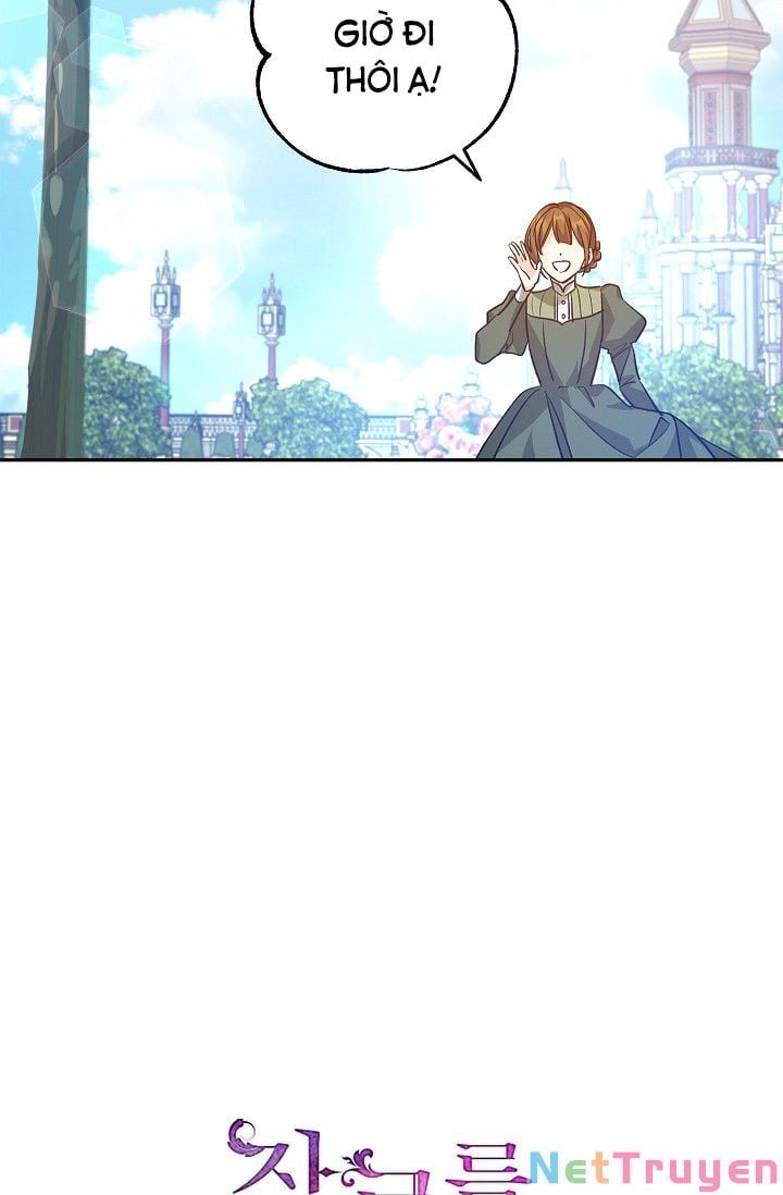 đọc truyện  Tôi Sẽ Cố Gắng Thay Đổi Cốt Truyện Chương 54 ảnh 15 tại Thiên Thai Truyện