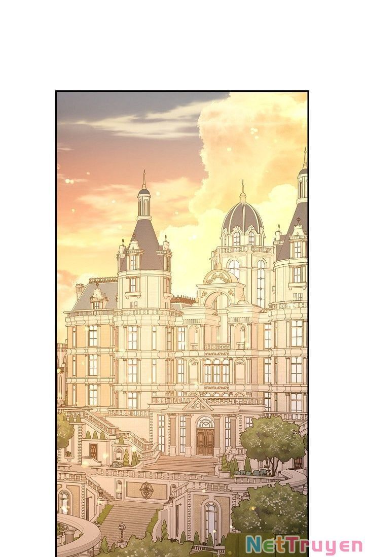 đọc truyện  Tôi Sẽ Cố Gắng Thay Đổi Cốt Truyện Chương 54 ảnh 17 tại Thiên Thai Truyện