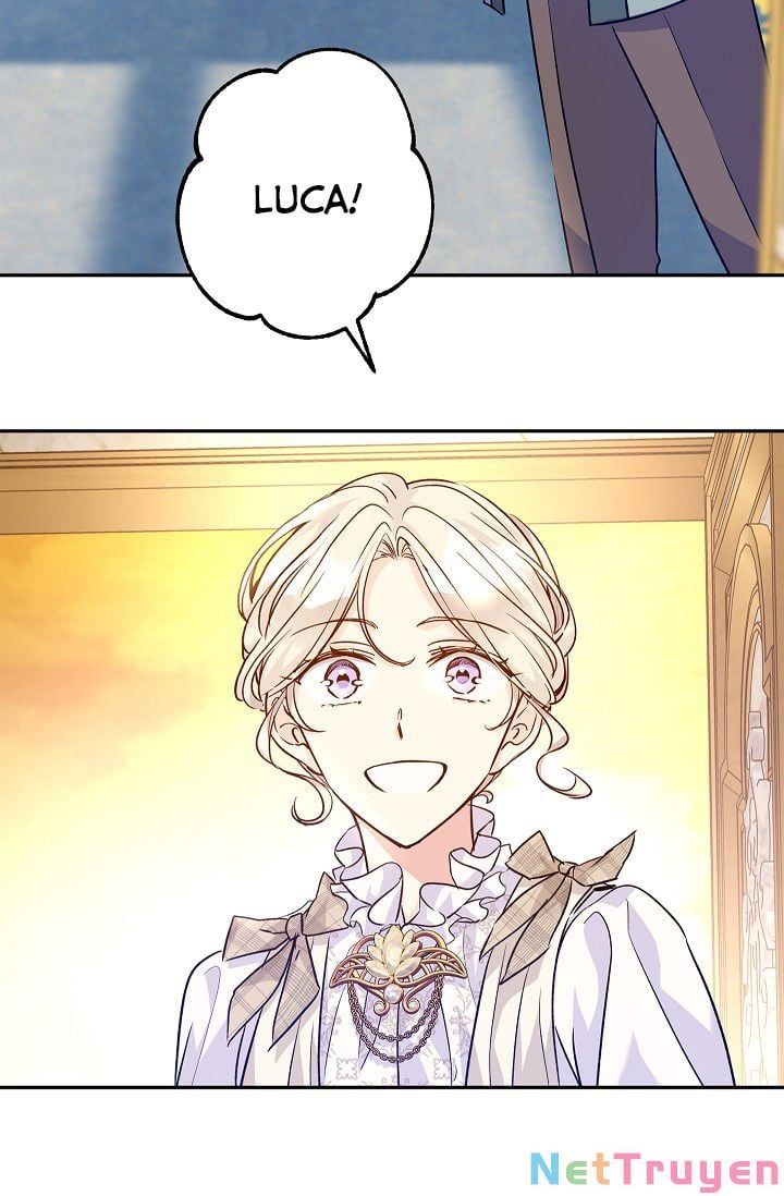 đọc truyện  Tôi Sẽ Cố Gắng Thay Đổi Cốt Truyện Chương 54 ảnh 19 tại Thiên Thai Truyện