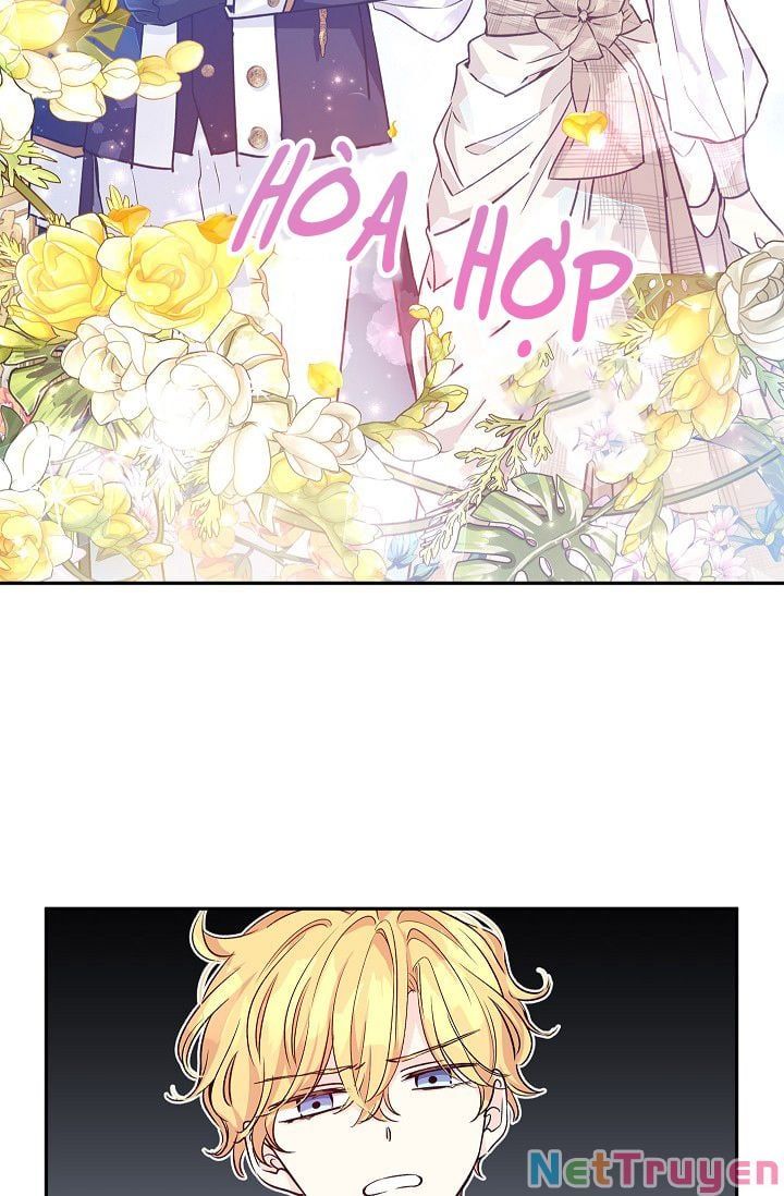 đọc truyện  Tôi Sẽ Cố Gắng Thay Đổi Cốt Truyện Chương 54 ảnh 21 tại Thiên Thai Truyện