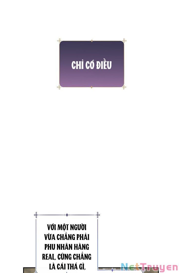 đọc truyện  Tôi Sẽ Cố Gắng Thay Đổi Cốt Truyện Chương 54 ảnh 4 tại Thiên Thai Truyện