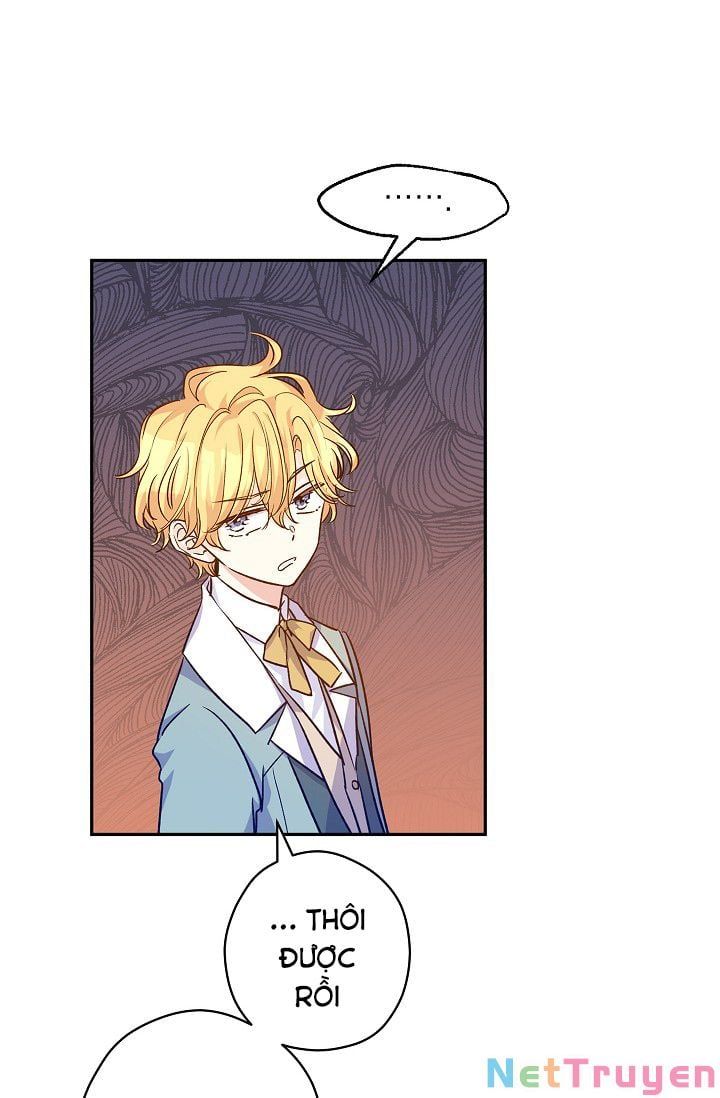 đọc truyện  Tôi Sẽ Cố Gắng Thay Đổi Cốt Truyện Chương 54 ảnh 25 tại Thiên Thai Truyện