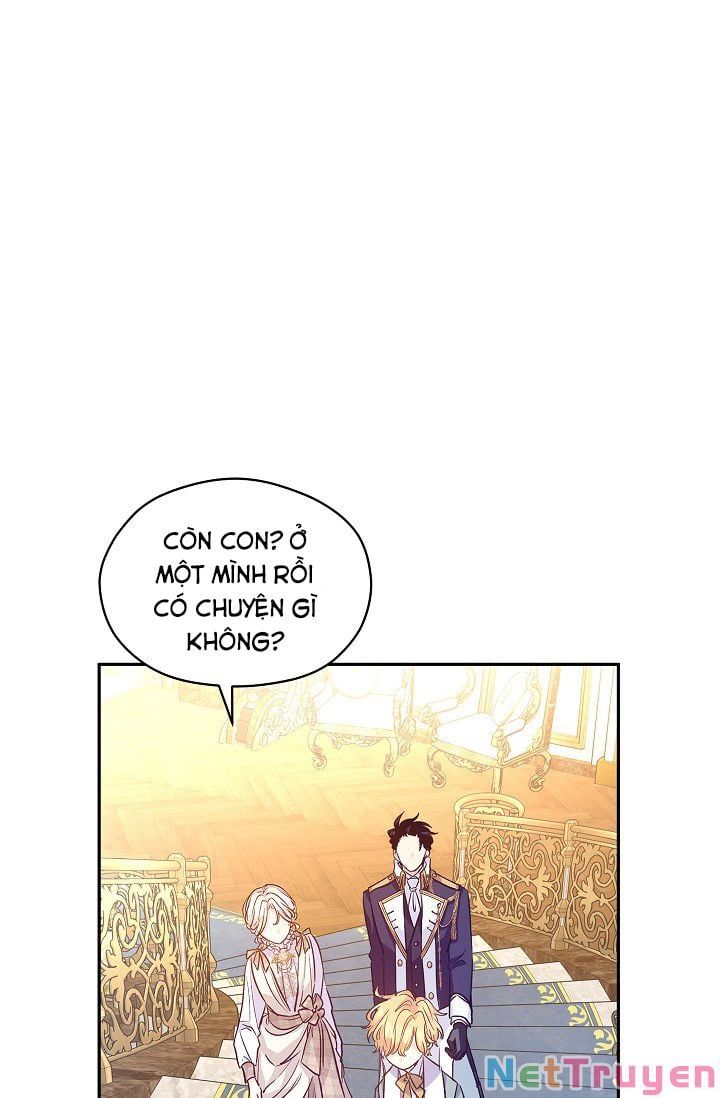 đọc truyện  Tôi Sẽ Cố Gắng Thay Đổi Cốt Truyện Chương 54 ảnh 27 tại Thiên Thai Truyện