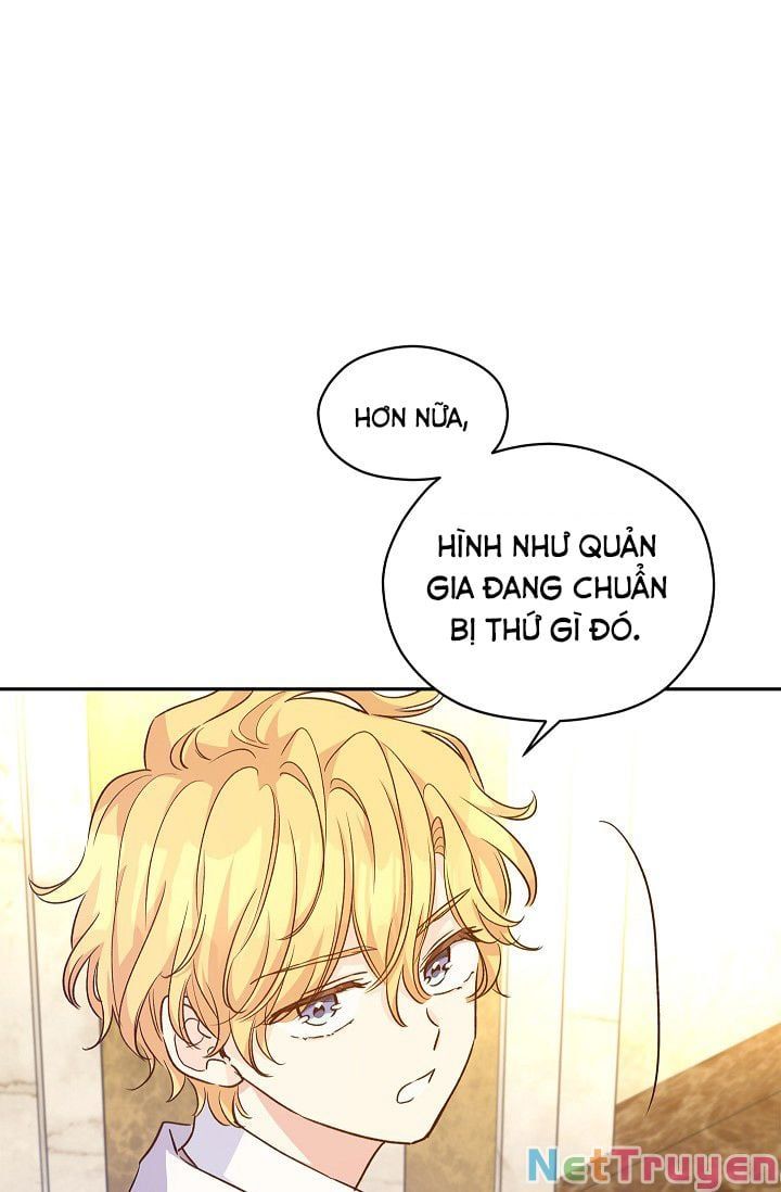 đọc truyện  Tôi Sẽ Cố Gắng Thay Đổi Cốt Truyện Chương 54 ảnh 32 tại Thiên Thai Truyện