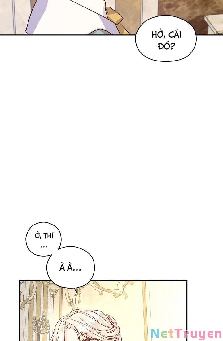 đọc truyện  Tôi Sẽ Cố Gắng Thay Đổi Cốt Truyện Chương 54 ảnh 33 tại Thiên Thai Truyện