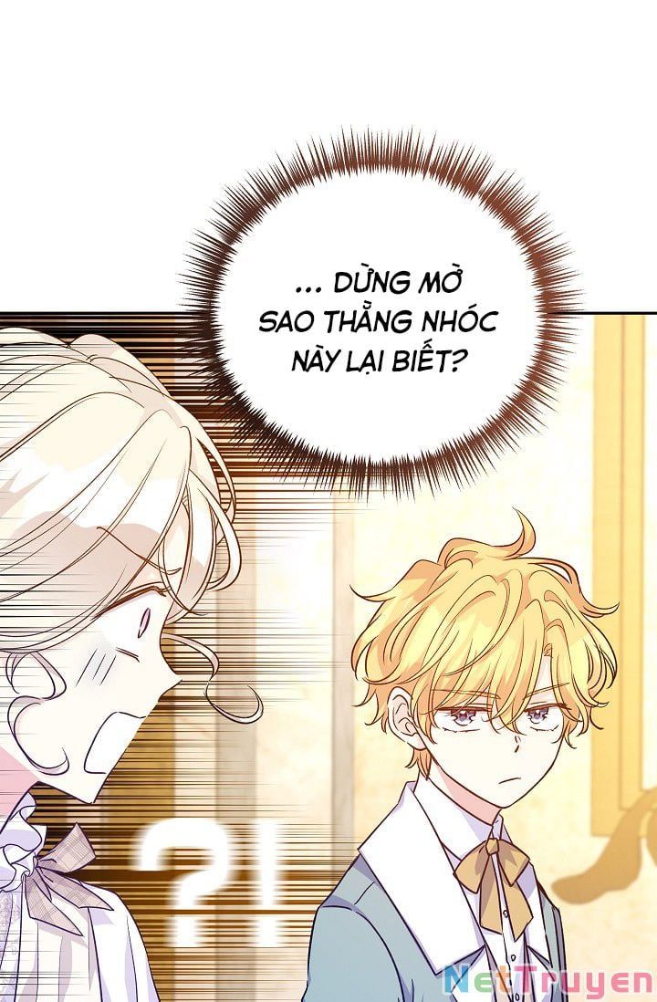 đọc truyện  Tôi Sẽ Cố Gắng Thay Đổi Cốt Truyện Chương 54 ảnh 35 tại Thiên Thai Truyện