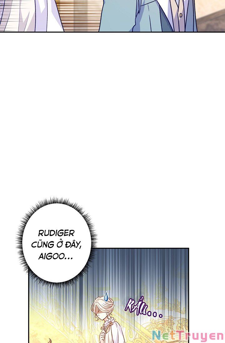 đọc truyện  Tôi Sẽ Cố Gắng Thay Đổi Cốt Truyện Chương 54 ảnh 36 tại Thiên Thai Truyện