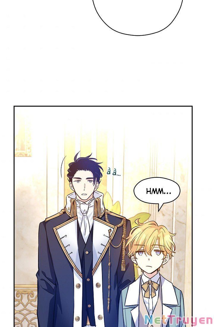 đọc truyện  Tôi Sẽ Cố Gắng Thay Đổi Cốt Truyện Chương 54 ảnh 39 tại Thiên Thai Truyện