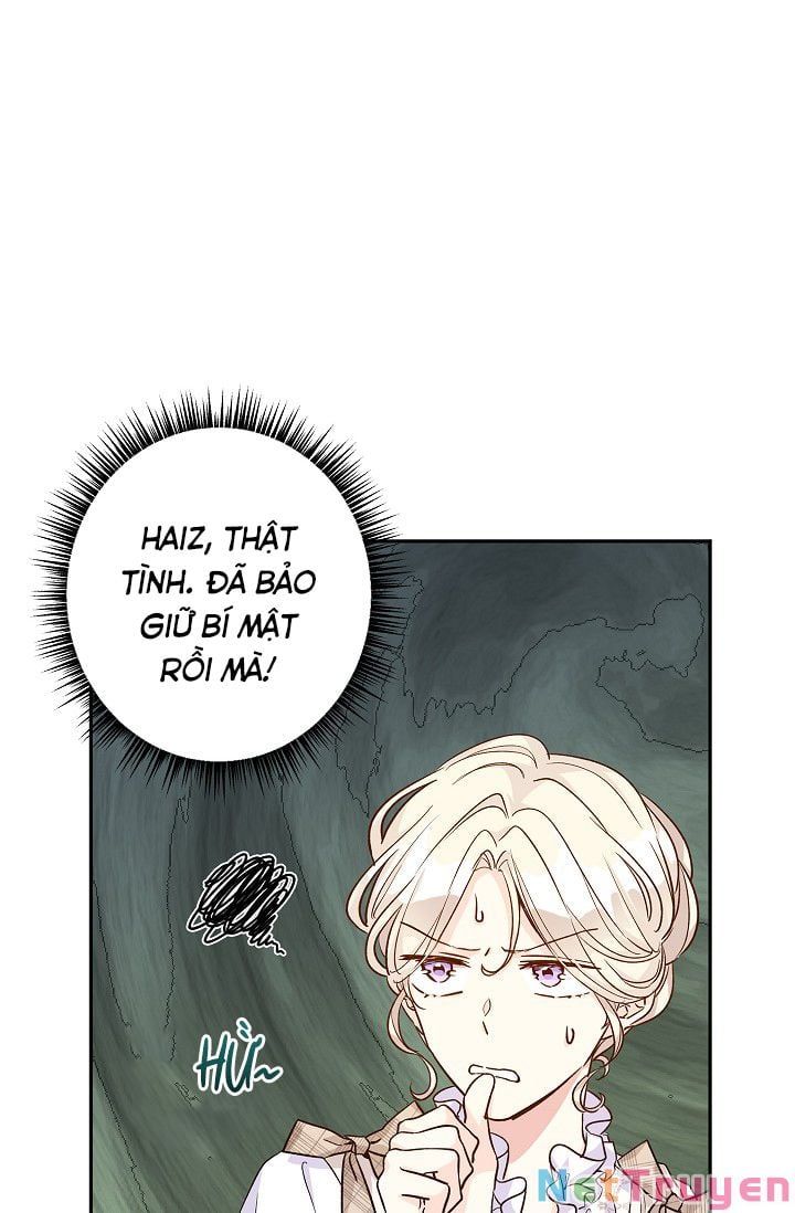 đọc truyện  Tôi Sẽ Cố Gắng Thay Đổi Cốt Truyện Chương 54 ảnh 41 tại Thiên Thai Truyện