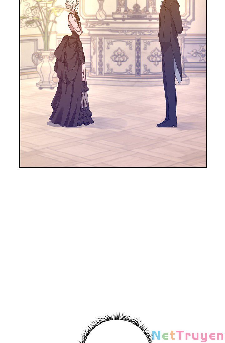 đọc truyện  Tôi Sẽ Cố Gắng Thay Đổi Cốt Truyện Chương 54 ảnh 45 tại Thiên Thai Truyện