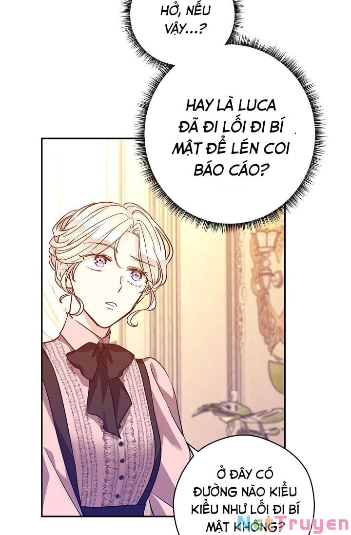 đọc truyện  Tôi Sẽ Cố Gắng Thay Đổi Cốt Truyện Chương 54 ảnh 46 tại Thiên Thai Truyện