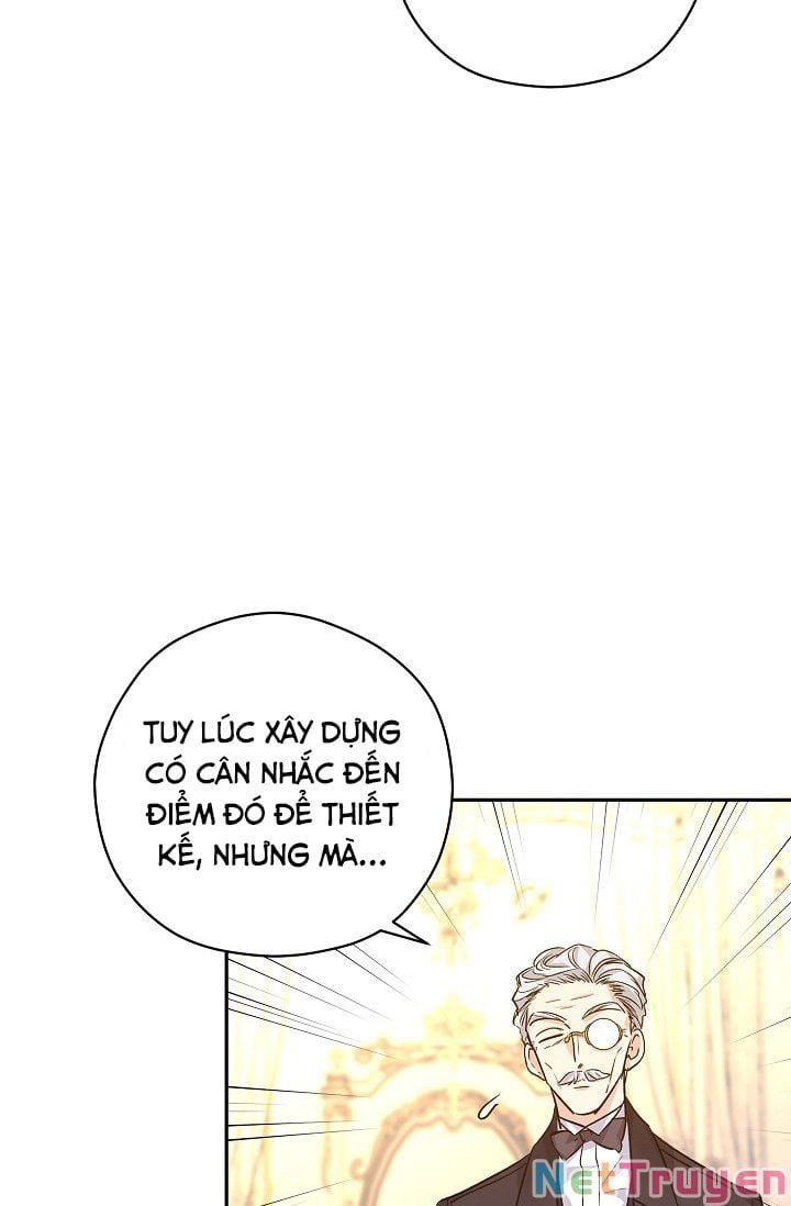 đọc truyện  Tôi Sẽ Cố Gắng Thay Đổi Cốt Truyện Chương 54 ảnh 47 tại Thiên Thai Truyện