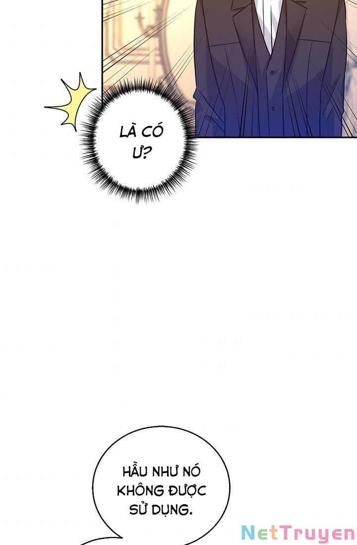 đọc truyện  Tôi Sẽ Cố Gắng Thay Đổi Cốt Truyện Chương 54 ảnh 48 tại Thiên Thai Truyện