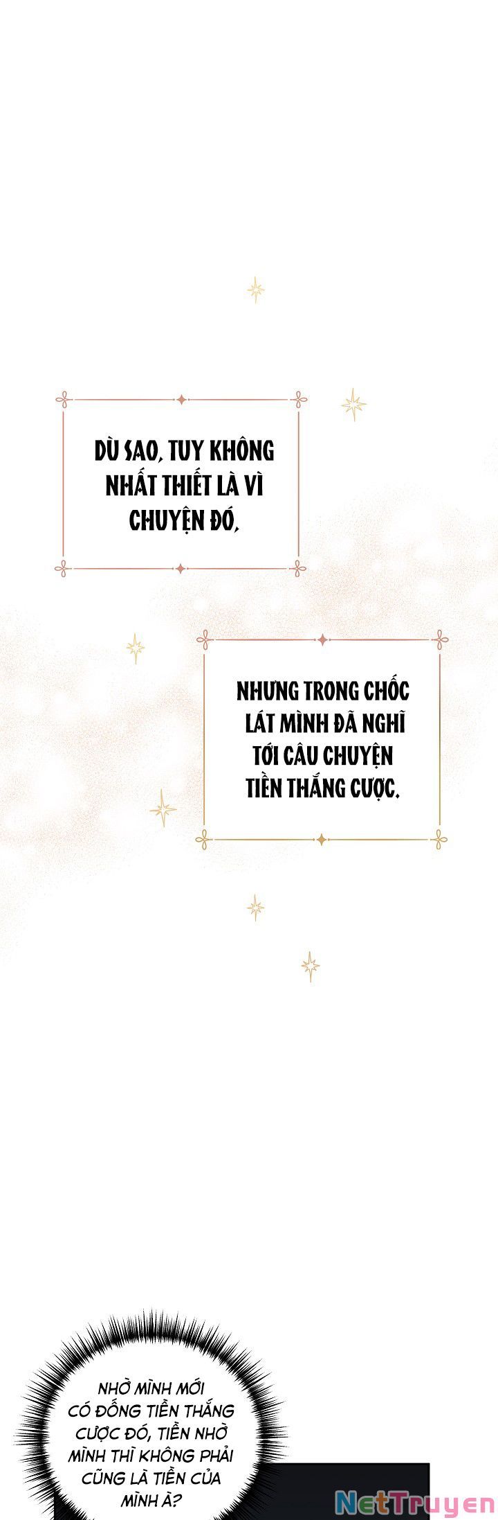 đọc truyện  Tôi Sẽ Cố Gắng Thay Đổi Cốt Truyện Chương 54 ảnh 7 tại Thiên Thai Truyện