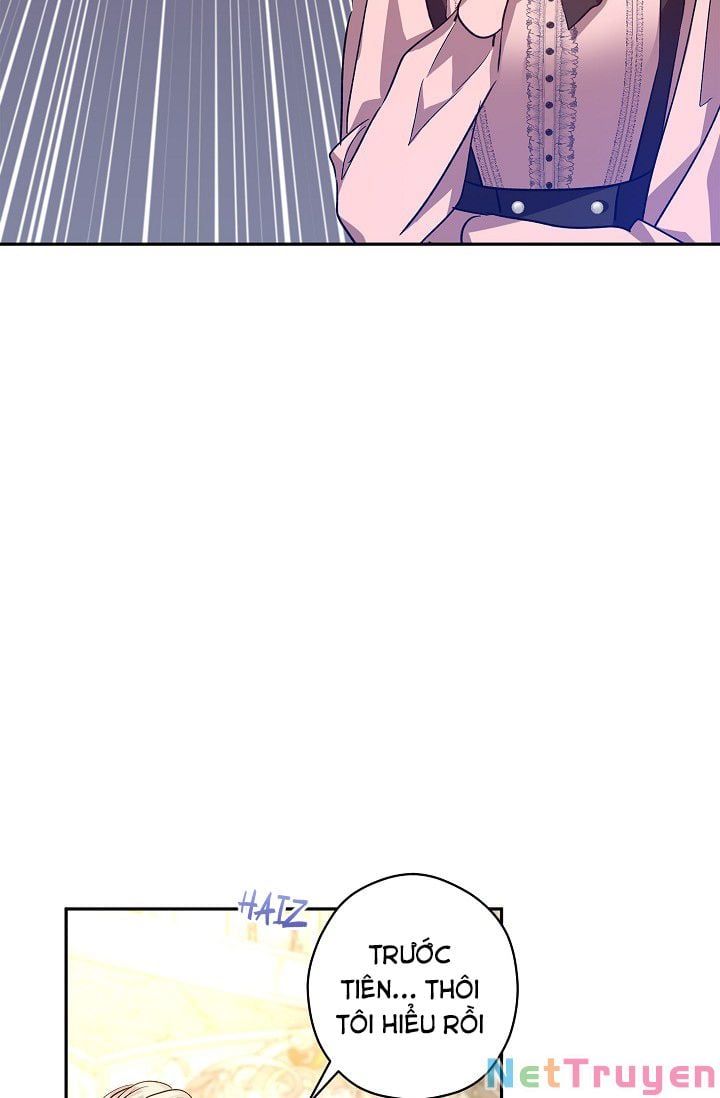 đọc truyện  Tôi Sẽ Cố Gắng Thay Đổi Cốt Truyện Chương 54 ảnh 53 tại Thiên Thai Truyện