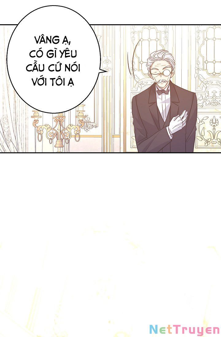 đọc truyện  Tôi Sẽ Cố Gắng Thay Đổi Cốt Truyện Chương 54 ảnh 55 tại Thiên Thai Truyện