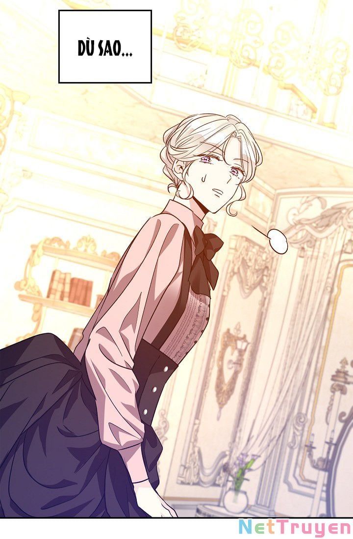 đọc truyện  Tôi Sẽ Cố Gắng Thay Đổi Cốt Truyện Chương 54 ảnh 56 tại Thiên Thai Truyện