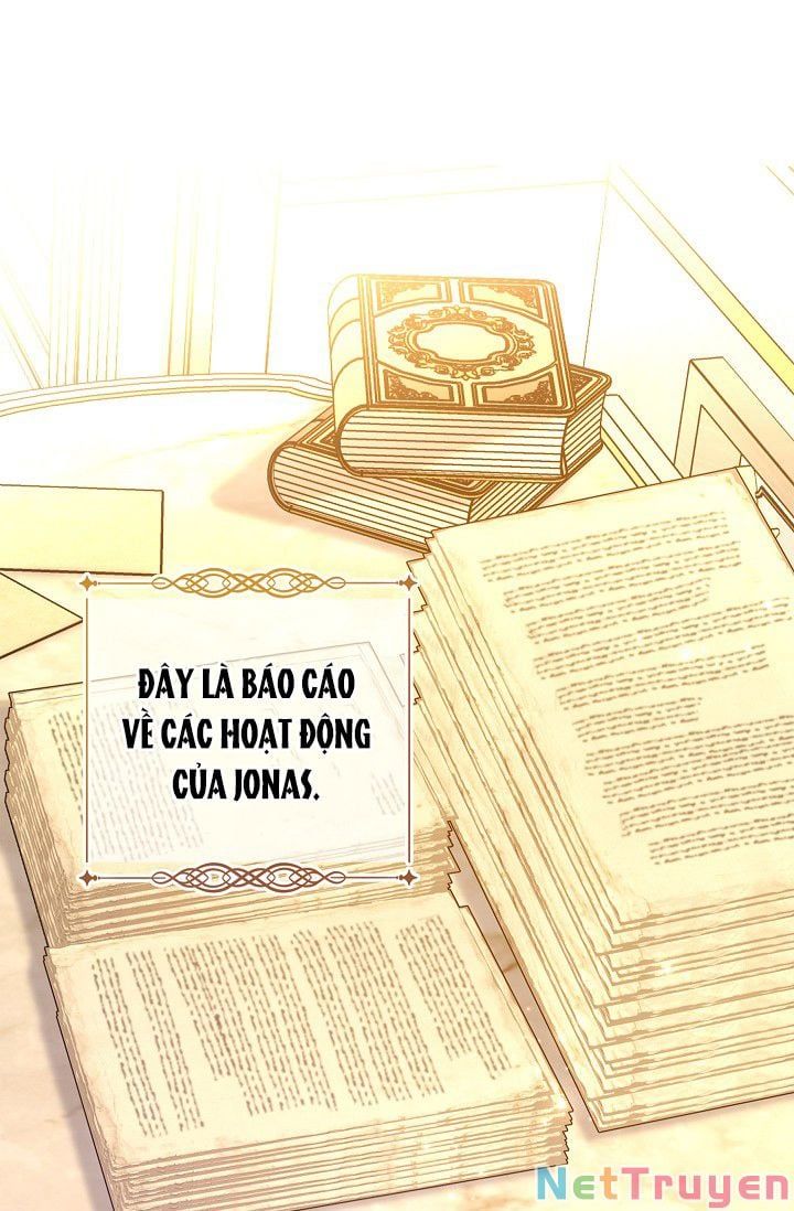 đọc truyện  Tôi Sẽ Cố Gắng Thay Đổi Cốt Truyện Chương 54 ảnh 57 tại Thiên Thai Truyện