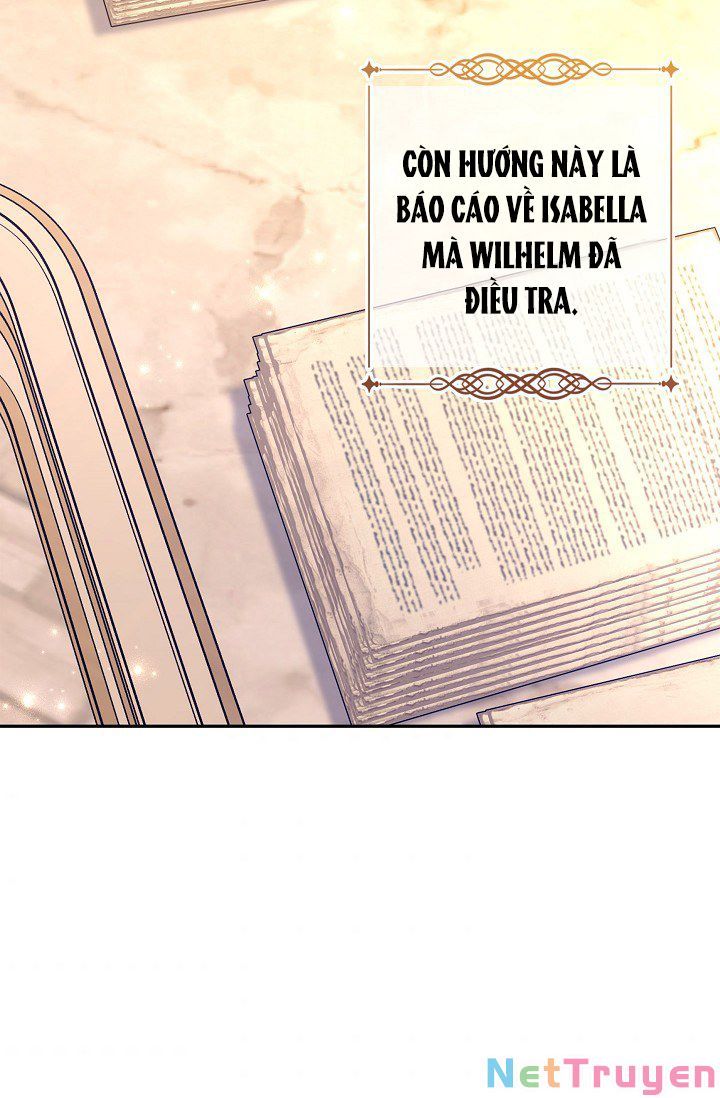 đọc truyện  Tôi Sẽ Cố Gắng Thay Đổi Cốt Truyện Chương 54 ảnh 58 tại Thiên Thai Truyện