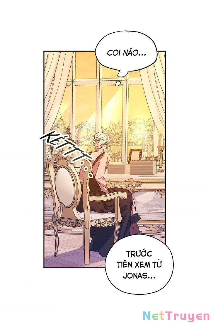 đọc truyện  Tôi Sẽ Cố Gắng Thay Đổi Cốt Truyện Chương 54 ảnh 59 tại Thiên Thai Truyện