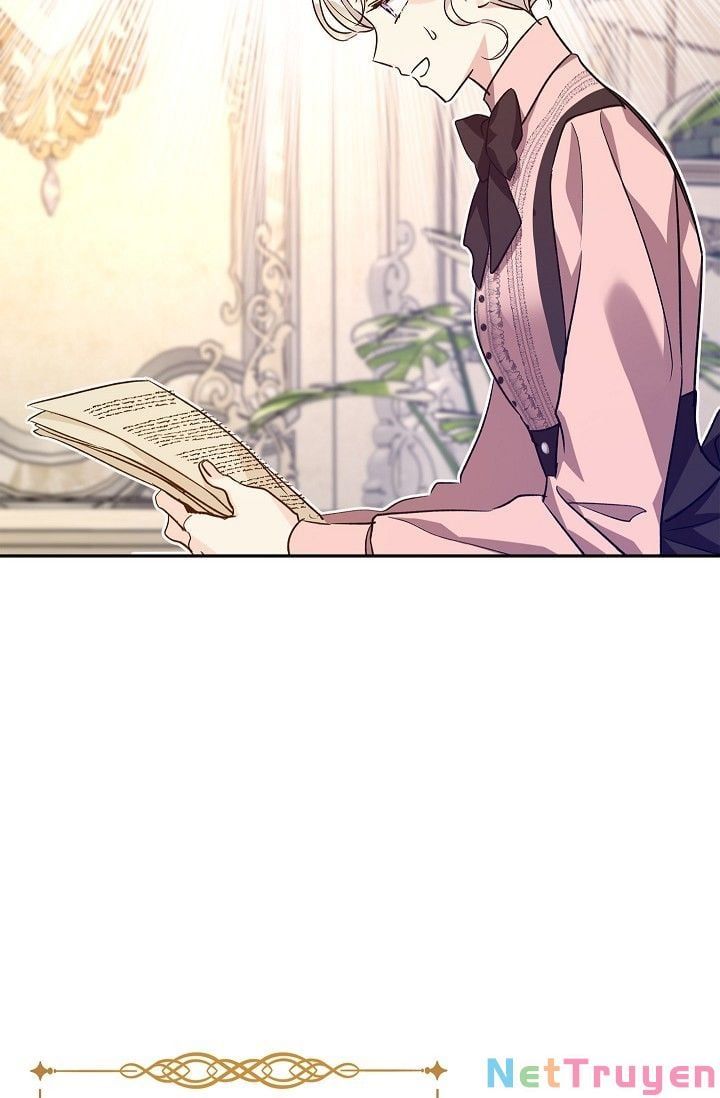 đọc truyện  Tôi Sẽ Cố Gắng Thay Đổi Cốt Truyện Chương 54 ảnh 61 tại Thiên Thai Truyện