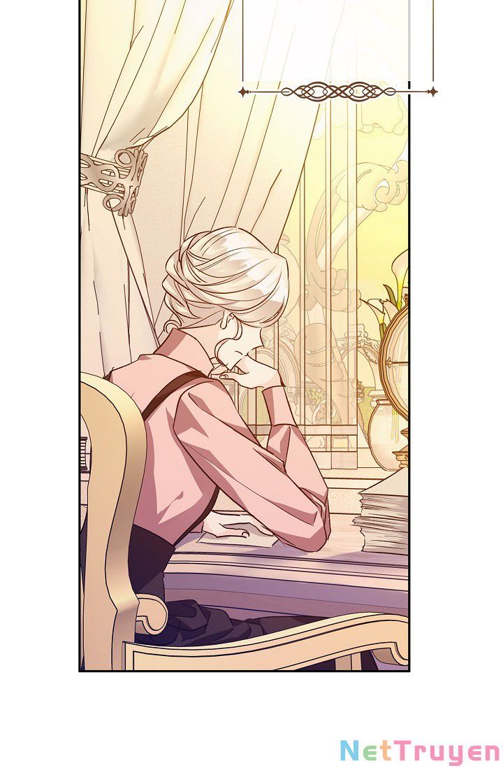 đọc truyện  Tôi Sẽ Cố Gắng Thay Đổi Cốt Truyện Chương 54 ảnh 64 tại Thiên Thai Truyện