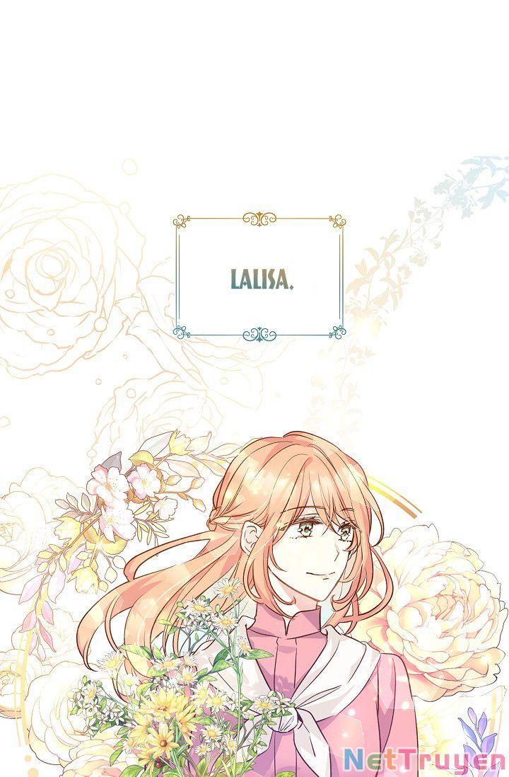 đọc truyện  Tôi Sẽ Cố Gắng Thay Đổi Cốt Truyện Chương 54 ảnh 65 tại Thiên Thai Truyện