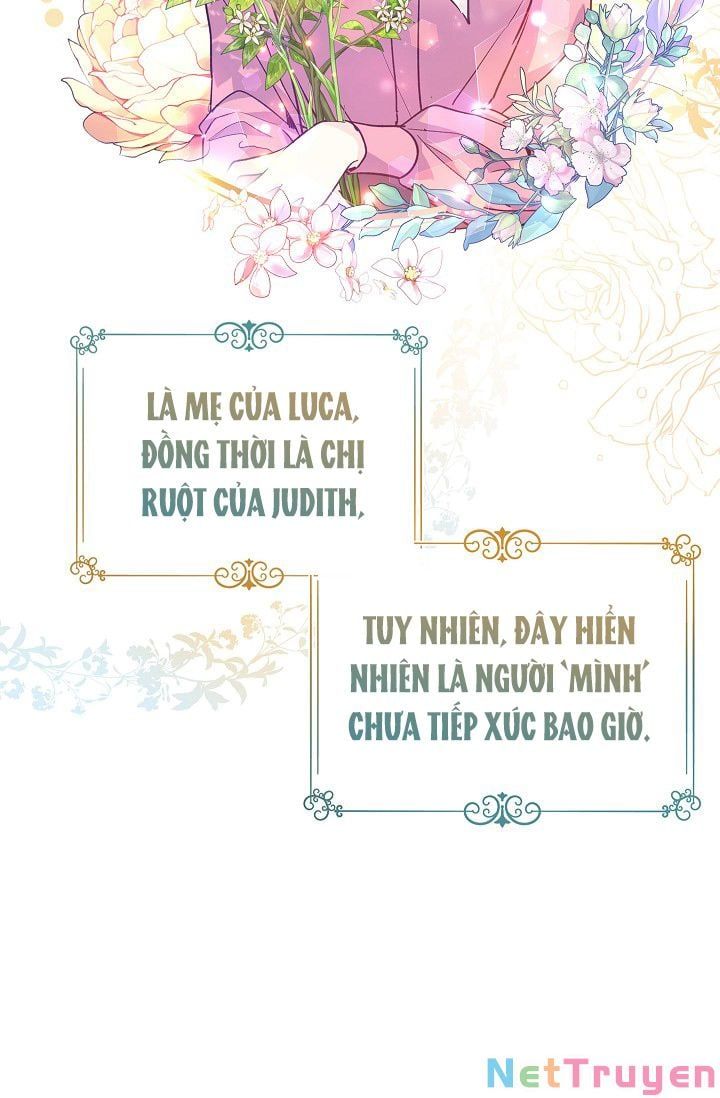 đọc truyện  Tôi Sẽ Cố Gắng Thay Đổi Cốt Truyện Chương 54 ảnh 66 tại Thiên Thai Truyện