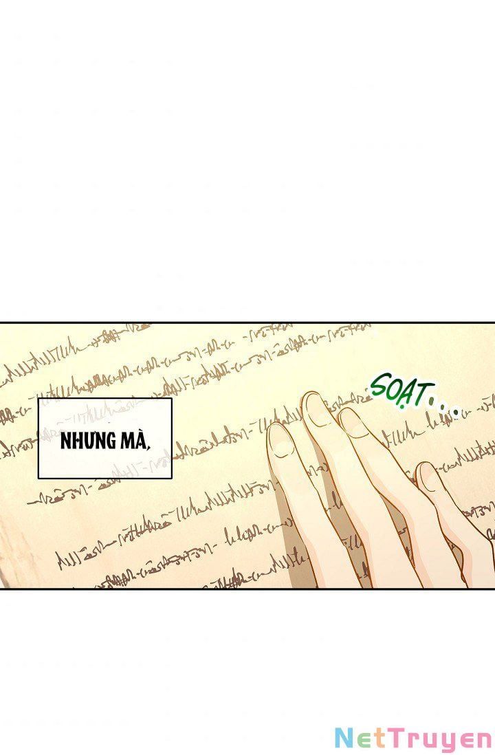 đọc truyện  Tôi Sẽ Cố Gắng Thay Đổi Cốt Truyện Chương 54 ảnh 67 tại Thiên Thai Truyện