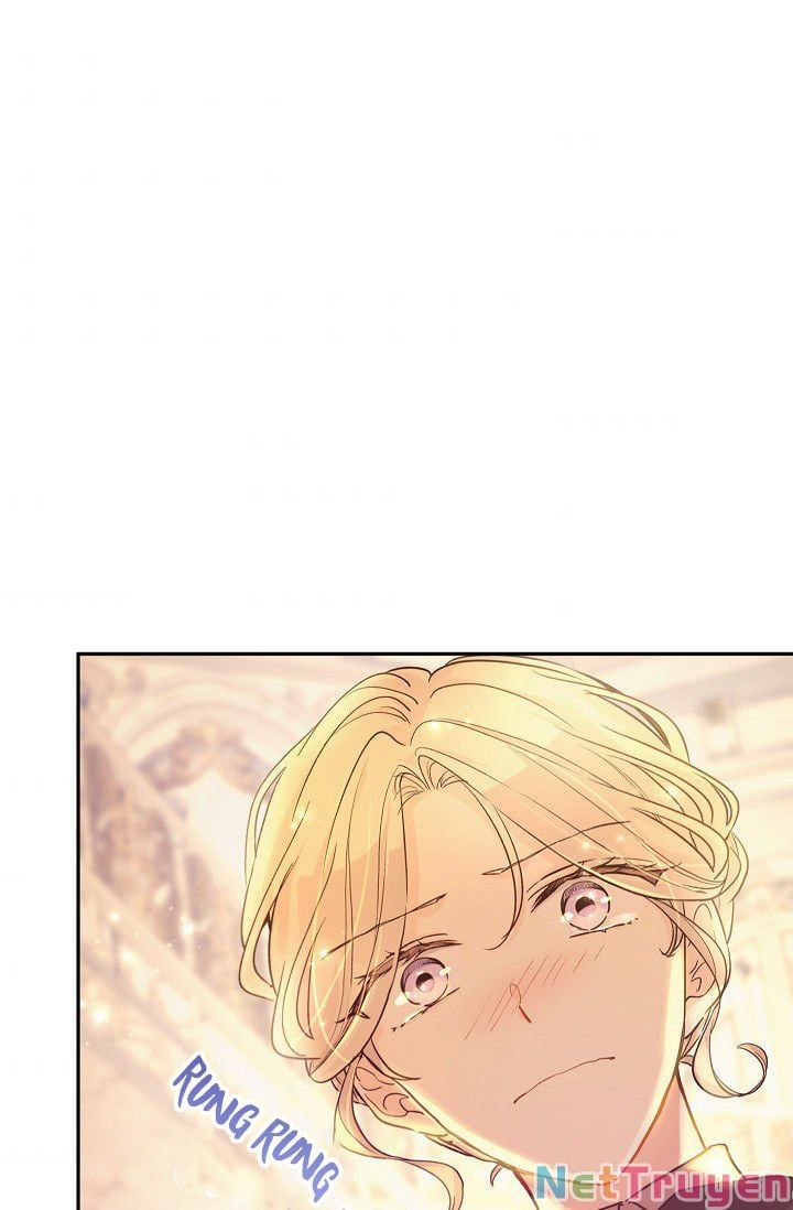 đọc truyện  Tôi Sẽ Cố Gắng Thay Đổi Cốt Truyện Chương 54 ảnh 68 tại Thiên Thai Truyện